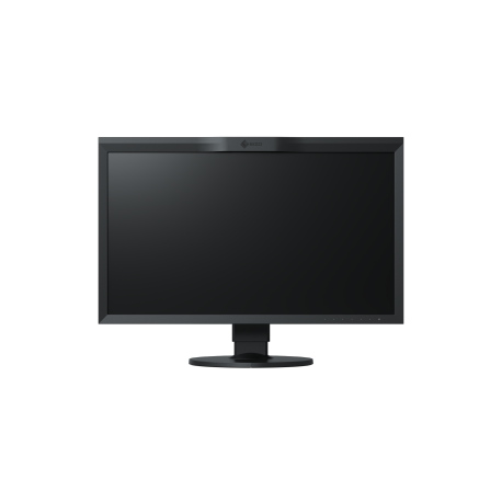 Monitor Eizo ColorEdge CG279X