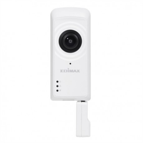 Videonadzorna IP kamera Edimax IC-5160GC Smart