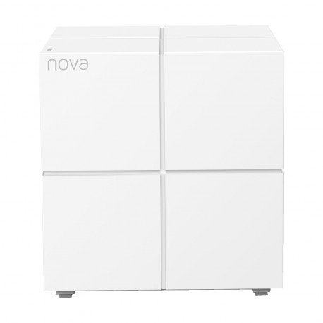 Usmerjevalnik (router) Tenda nova MW6, Mesh AC1200