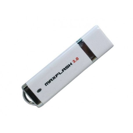 Flash pomnilniški ključ USB Drive 3.0 64GB Max-Flash