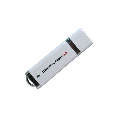 Flash pomnilniški ključ USB Drive 3.0 64GB Max-Flash
