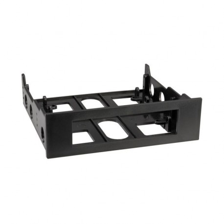 Nosilec za FDD - 9cm na 13cm Secomp