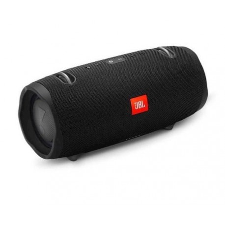 Zvočnik Bluetooth JBL Xtreme 2, črn