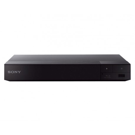 Blu-ray predvajalnik Sony BDP-S6700B