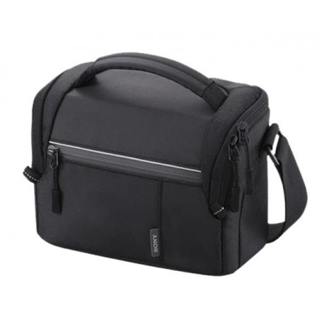 Torbica za fotoaparat Sony LCS-SL10B