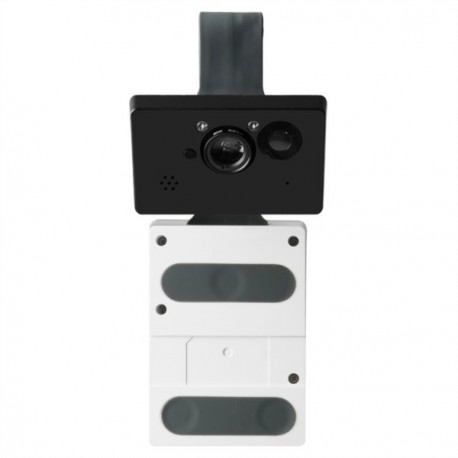 Videonadzorna IP kamera Edimax IC-6230DC Smart