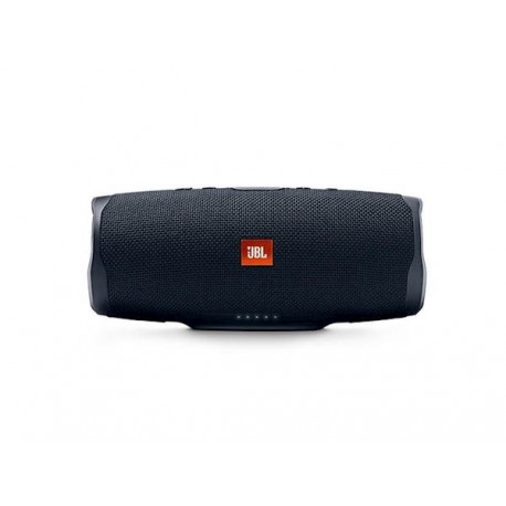 Zvočnik bluetooth JBL Charge4 črn