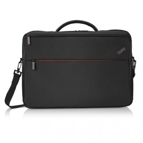 Lenovo ThinkPad Professional 15.6 Slim Topload