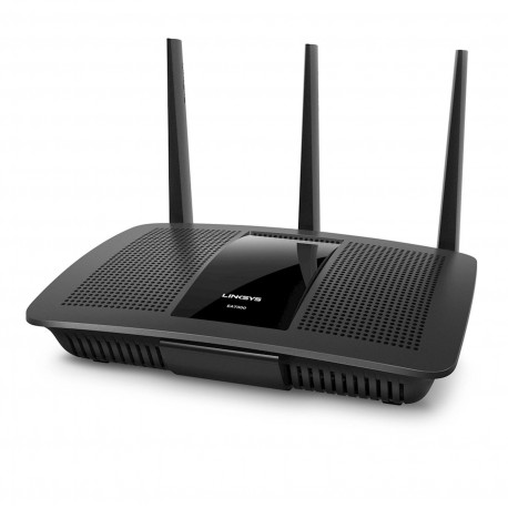 Usmerjevalnik (router) Linksys EA7300 MAX-STREAM