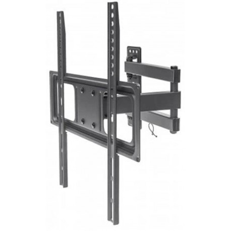 Stenski TV nosilec roka 32-55 MANHATTAN 461320