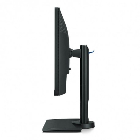 Monitor BENQ PD2500Q