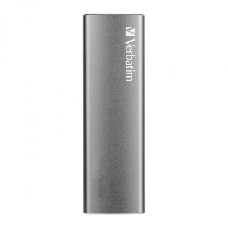 Zunanji disk SSD 480GB USB 3.1 Verbatim Vx500 47443
