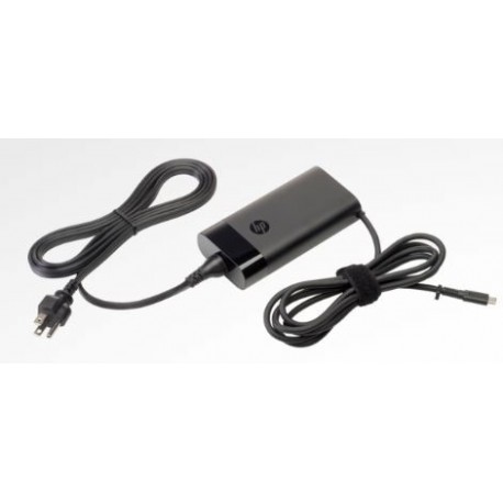 Napajalnik za HP prenosnik 9W USB-C, 2LN85AA