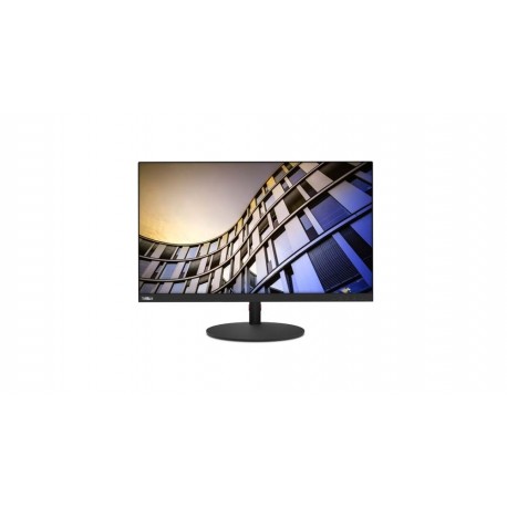 Monitor Lenovo ThinkVision T27p (61DAMAT1EU)