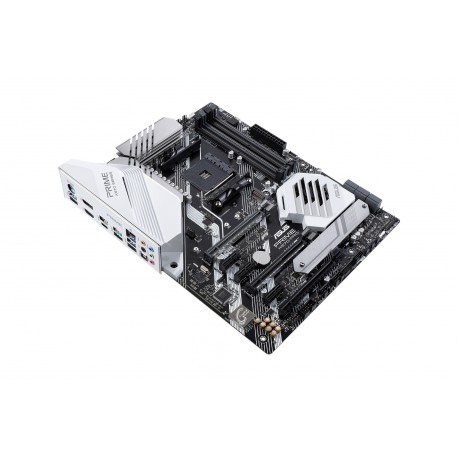 Matična plošča ASUS PRIME X570-PRO, AM4, DDR4, ATX