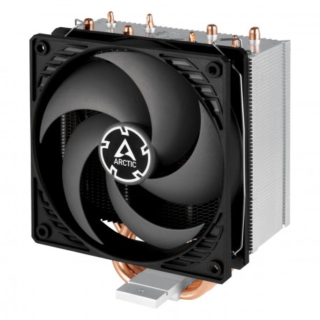 Hladilnik za procesor ARCTIC Freezer 34 CO