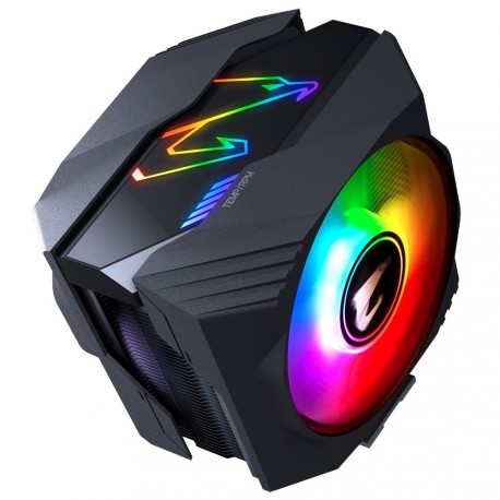 Hladilnik za procesor Gigabyte Aorus ATC800 RGB