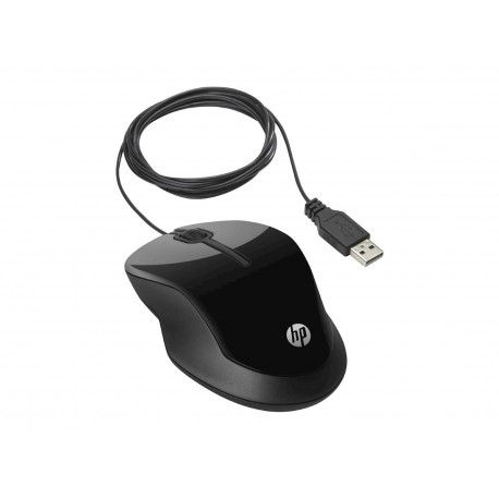 Miška USB HP X1500
