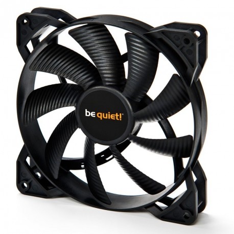 Ventilator za ohišje 120mm BE QUIET! Pure Wings 2 (BL081)
