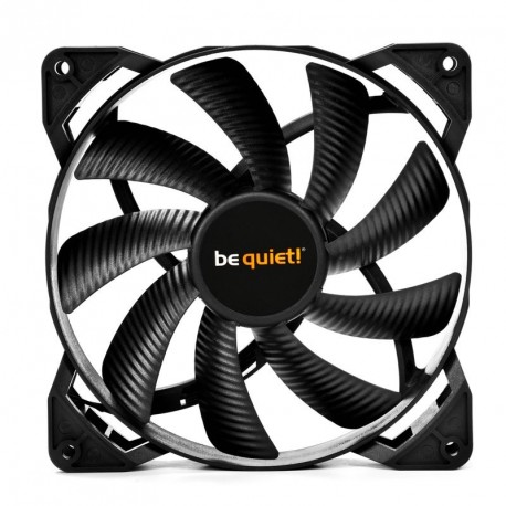 Ventilator za ohišje 120mm BE QUIET! Pure Wings 2 (BL081)