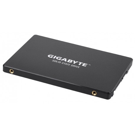 SSD disk 1TB SATA3 Gigabyte GP-GSTFS31100TNTD