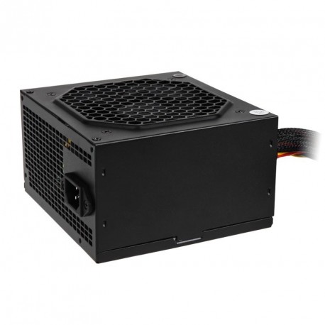 Napajalnik 500W Kolink Core Series 80PLUS, KL-C500