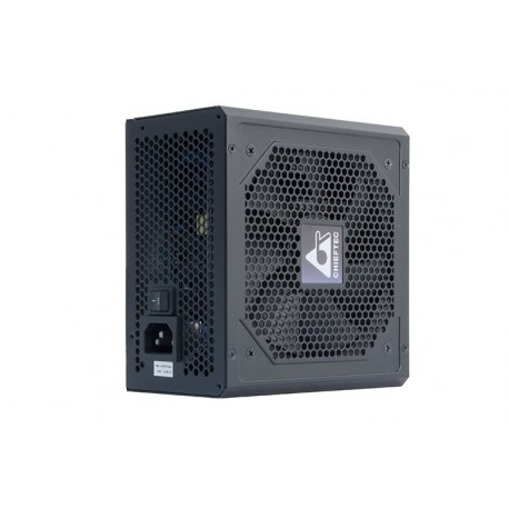 Napajalnik 700W Chieftec ECO Series, GPE-700S