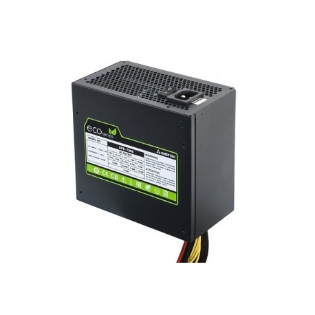 Napajalnik 700W Chieftec ECO Series, GPE-700S