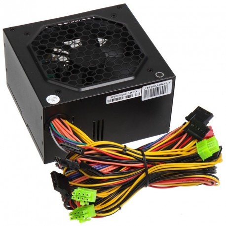 Napajalnik 700W Kolink Core Series 80PLUS, KL-C700