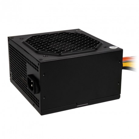 Napajalnik 850W Kolink Core Series 80PLUS, KL-C850