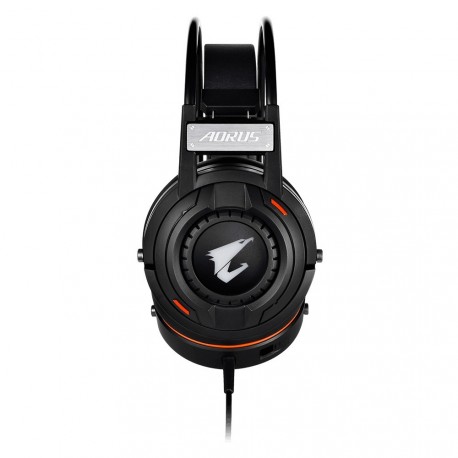 Slušalke Gigabyte AORUS H5