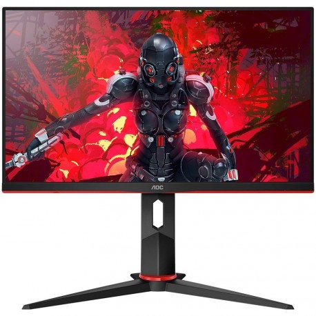 Monitor AOC 24G2U