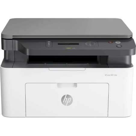 Multifunkcijski tiskalnik HP Laser MFP 135a
