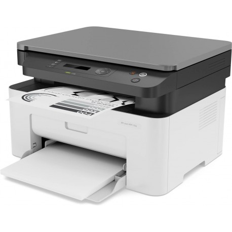 Multifunkcijski tiskalnik HP Laser MFP 135a