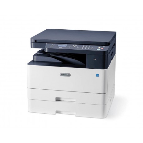 Multifunkcijski tiskalnik XEROX B1022B