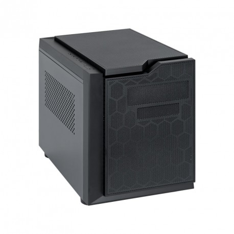 Ohišje ATX Chieftec CI-01B-OP