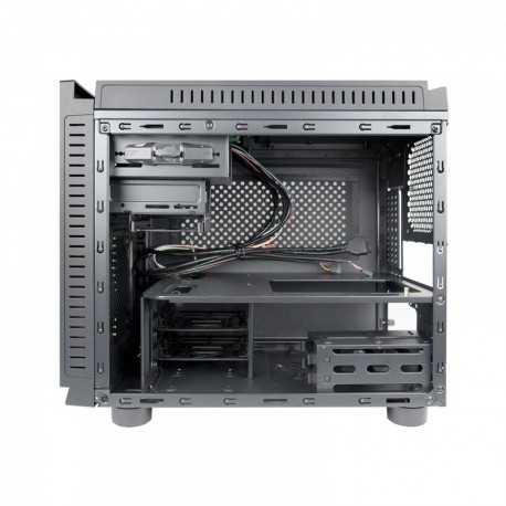 Ohišje ATX Chieftec CI-01B-OP