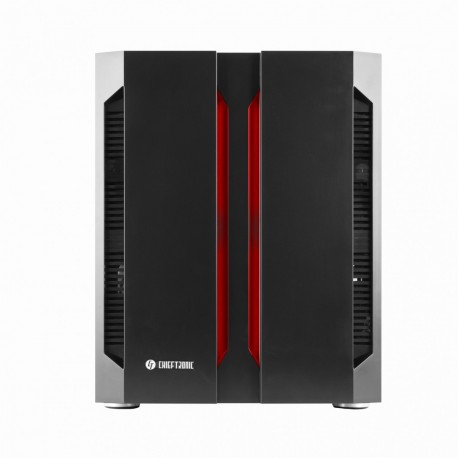 Ohišje ATX Chieftec Chieftronic M1 GM-01B-OP