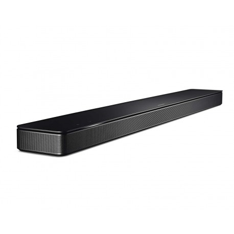 Soundbar BOSE SOUNDBAR 700, ČRN