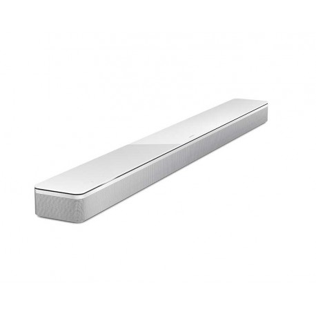 Soundbar BOSE SOUNDBAR 700, BEL