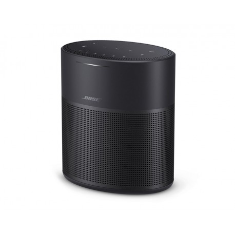 Zvočniki Hi-Fi BOSE HOME SPEAKER 300 TRIPLE, ČRNI