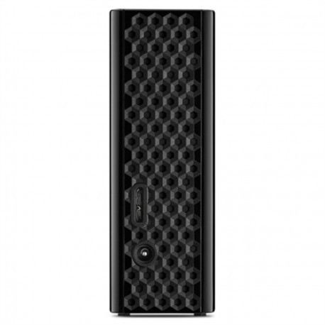 Zunanji disk USB 3.0 SEAGATE 10TB Backup Plus HUB, STEL10000400
