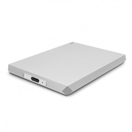 Zunanji disk USB 3.0 LaCie 1TB Mobile Drive,  STHG1000400