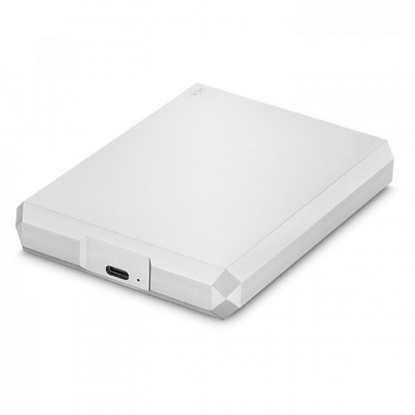 Zunanji disk USB 3.0 LaCie 5TB Mobile Drive, STHG5000400