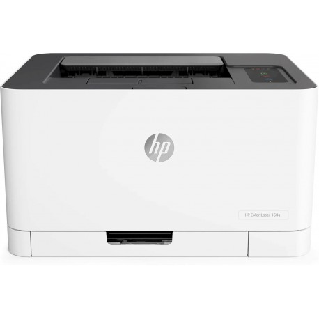 Tiskalnik HP Color Laser 150a