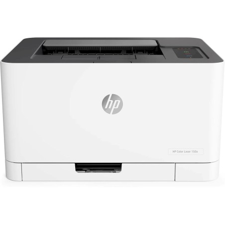 Tiskalnik HP Color Laser 150a