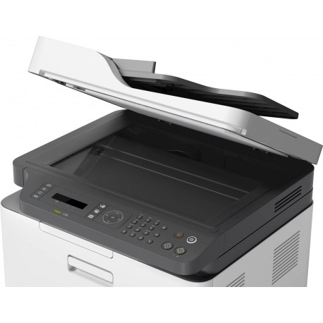 Multifunkcijski tiskalnik HP Color Laser MFP 179fnw