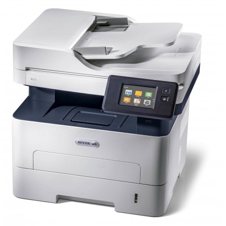 Multifunkcijski tiskalnik XEROX B215DNI