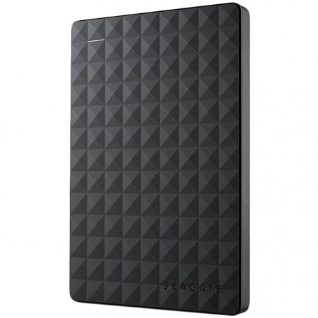 Zunanji disk USB 3.0 SEAGATE 5TB Expansion Portable