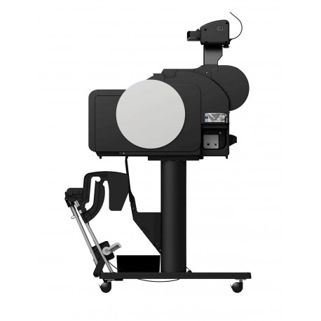 Velikoformatni tiskalnik CANON TM205